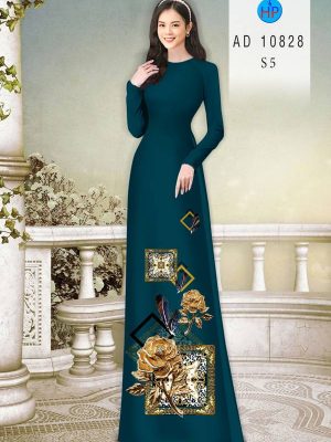 1625745268 599 vai ao dai mau moi vua ra (17)